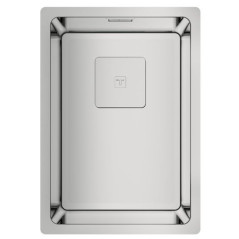 Fregadero Teka Flex Linea RS15 27.40