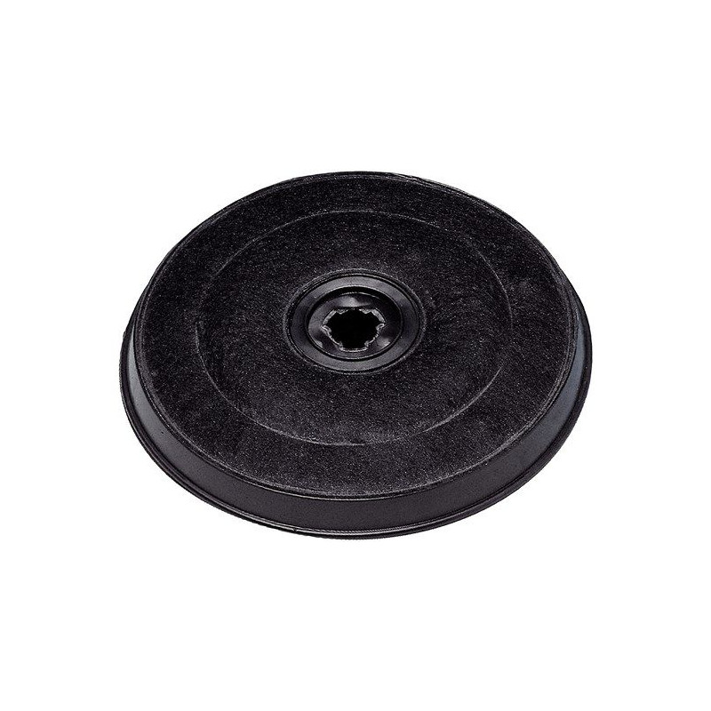 Filtro Carbon Activo Balay DHZ2701