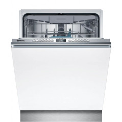 Lavavajillas Balay 3VF6360SA, 14 Serv., 60cm, Inte