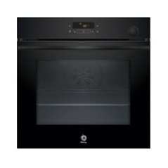 Horno Balay 3HA5129N3, Multif., 71L, Vapor, A+