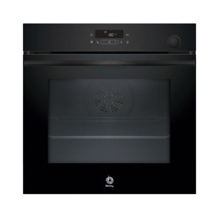 Horno Balay 3HA5129N3, Multif., 71L, Vapor, A+