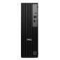 Pro QCS1250 Intel Core Ultra 5 235 8 GB DDR5-SDRAM 512 GB SSD Windows 11 Pro Slim PC PC Negro