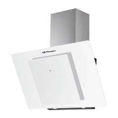 Campana Orbegozo DS80190BL, 90cm