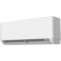 A.A. Split Daitsu Artic DS9KTP4, WIFI, 3NDA01630