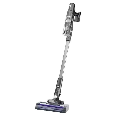 Aspirador Escoba Grunkel ASPULTRASLIM22, 200w, 22C