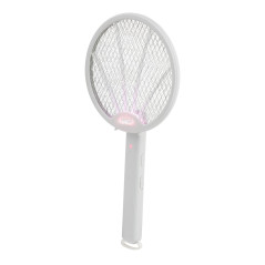 RAQUETA MOSQUITOS JATA MOST3555