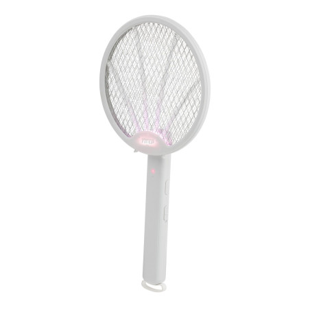 RAQUETA MOSQUITOS JATA MOST3555