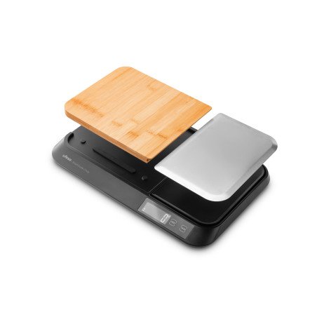 BALANZA COCINA SMARTSCALE CHOP