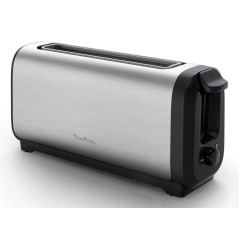 Tostador Moulinex LS5S0DE0, Subito 5, Tostadora de