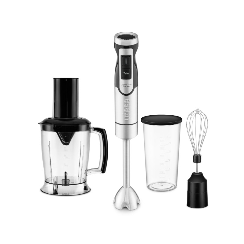 BATIDORA VASO JUPITER 1500 MAX PLUS