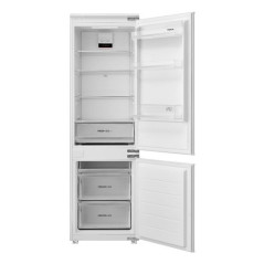 Combi Teka RBF73355FI, 177x55cm, Integr., TNF, E