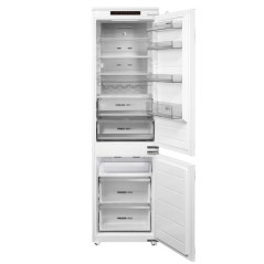 Combi Teka RBF78385FI, 194x54cm, Integr., TNF, E