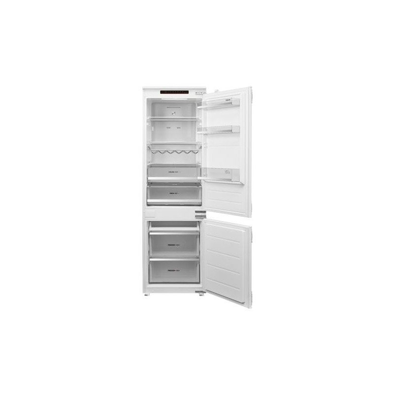 Combi Teka RBF73395FI, 177x54cm, Integr., TNF, C