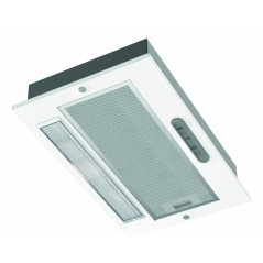 Grupo Filtrante Cata GK4500WH, 360m3/h