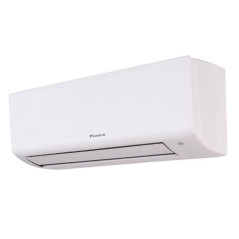 A.A. Split Daikin AXF50F, Wifi, 4385fr, A++