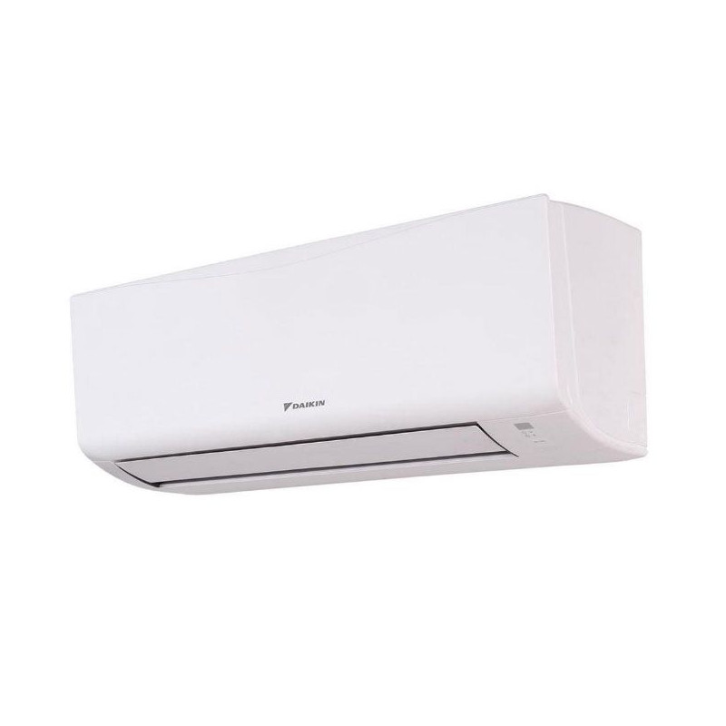A.A. Split Daikin AXF50F, Wifi, 4385fr, A++