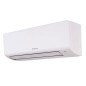 A.A. Split Daikin AXF50F, Wifi, 4385fr, A++