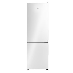 Combi Teka RBF44630, 188x60cm, TNF, D, Blanco