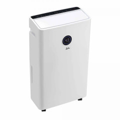 Deshumidificador Jata JEHU2420, 20L, Deposito 5,5L