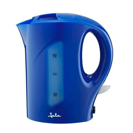 HERVIDOR JATA JEHA5106 1L