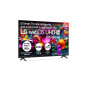 TV 65 LG 65A75006LA 4K Ultra HD (3,840 x 2,160)
