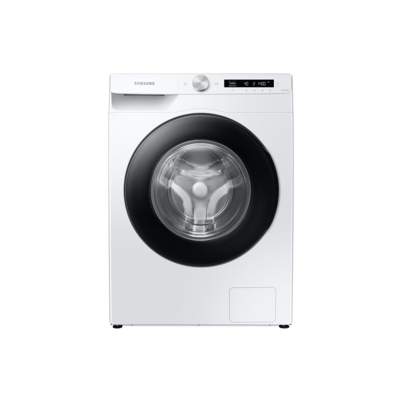 Lavadora Samsung WW90T534DAWCS3, 9kg, 1400rpm, A