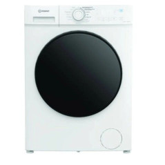 Lavasecadora Indesit IDMA75624MYTIME, 7/5kg, A/D
