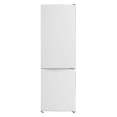 Combi Benavent CBM18860EW, 188x60cm, E, NF, Blanco