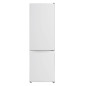 Combi Benavent CBM18860EW, 188x60cm, E, NF, Blanco