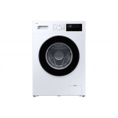 Lavadora Samsung WW80FG3M05TWEC, 8kg, 1400rpm, A,