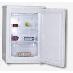 Congelador V. Rommer CVE116, 85x55cm, E