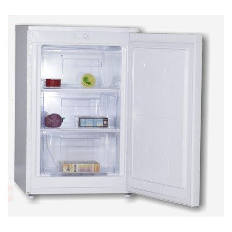 Congelador V. Rommer CVE116, 85x55cm, E