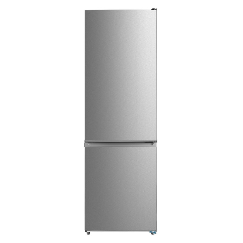 Combi Benavent CBM18860EX, 188x60cm, E, NF, Inox