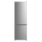 Combi Benavent CBM18860EX, 188x60cm, E, NF, Inox