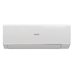 A.A. Split Candy PURE2.0 25, 2150frig, A++, Wifi