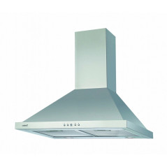 Campana Decorativa Cata BETAPRO6000X, 1027m3/h