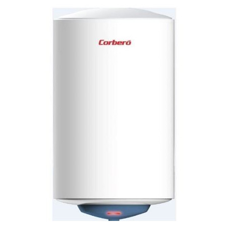 Termo Electrico Corbero CTMBA30, 28L, Vertical Eco