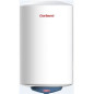 Termo Electrico Corbero CTMBA30, 28L, Vertical Eco