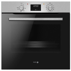 Horno Fagor 9H185BX, Multif., 77L, A