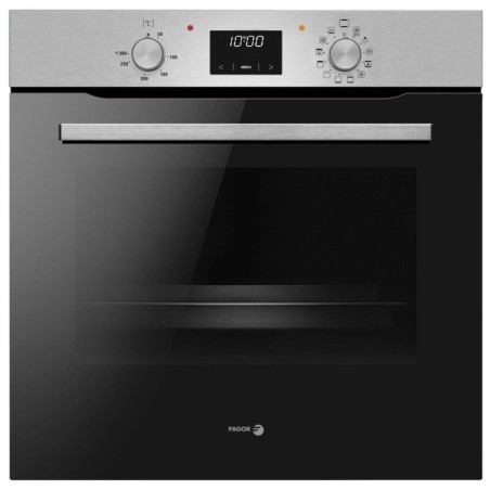 Horno Fagor 9H185BX, Multif., 77L, A