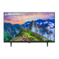 TV 32 Grundig 32GHH5200, 32\" HDTV,DVB TRIPLE TUNER
