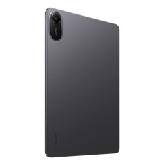 TABLET XIAOMI REDMI PAD 2 4GB/128GB GRAPHITE GRAY