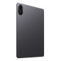 TABLET XIAOMI REDMI PAD 2 4GB/128GB GRAPHITE GRAY