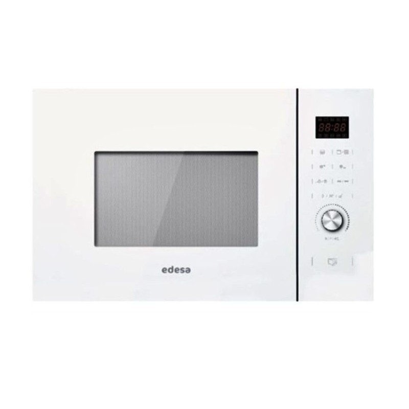 Microondas Edesa EMW2020IGWH