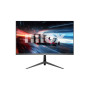 NXM272K20001 pantalla para PC 68,6 cm (27) 2560 x 1440 Pixeles 2K LED Negro