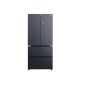 Frigo SbS Midea MDRF705BIE70, 191x83cm, insta-fit