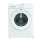Lavadora Indesit IMA864MYTIMESPT, 8kg, 1400rpm, A,