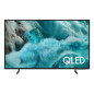 Q7F QE43Q7FAAU 109,2 cm (43) 4K Ultra HD Smart TV Wifi Negro