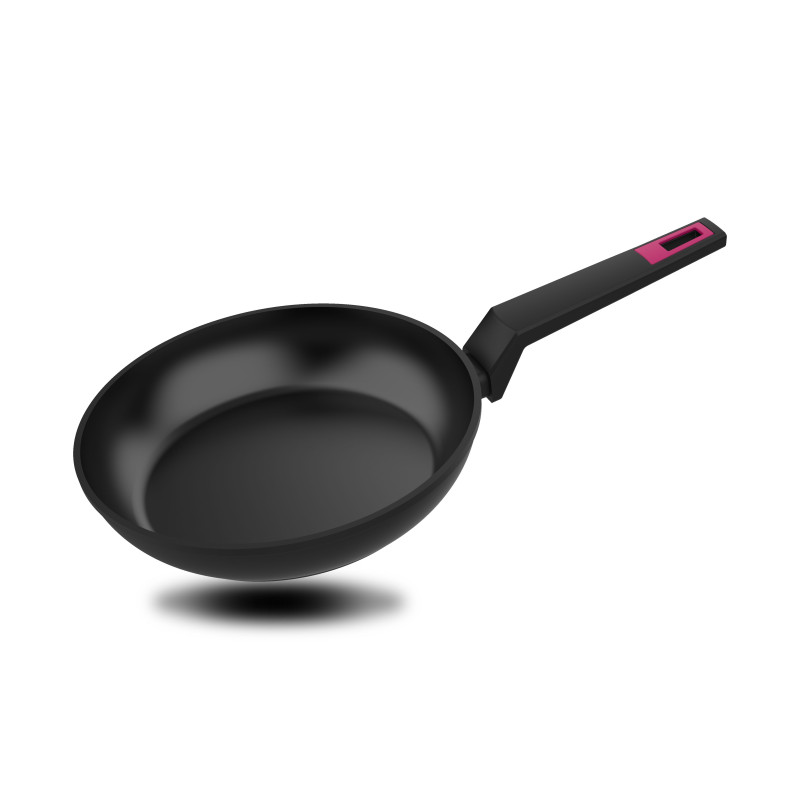 Sarten Taurus 980936000, KPA4026, Aluminio Forjado