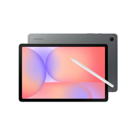 Galaxy Tab S10 Lite 256 GB 27,7 cm (10.9) 8 GB Wi-Fi 6 (802.11ax) Gris